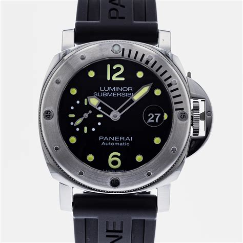 panerai pam 1024